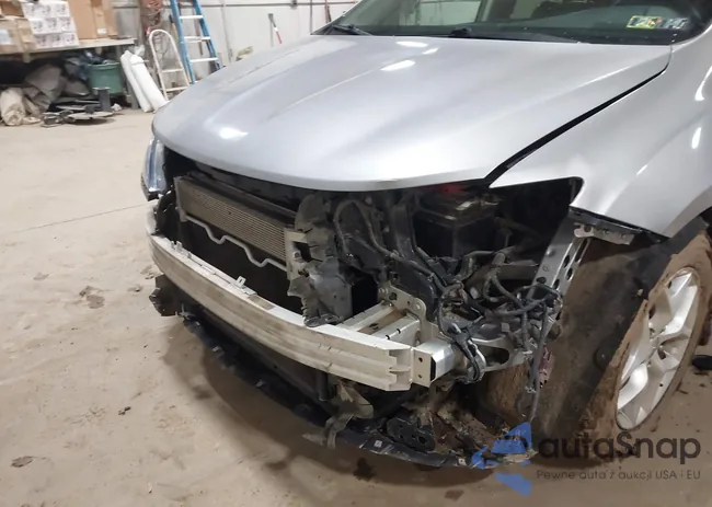 2C4RC1BG7HR831320: 41805697