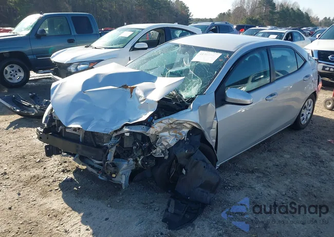 2T1BURHEXGC559914: 41805732