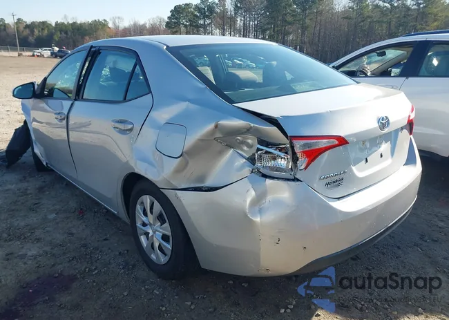 2T1BURHEXGC559914: 41805732