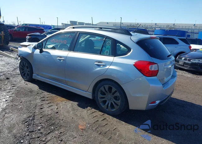 JF1GPAS64CH208637: 41805754