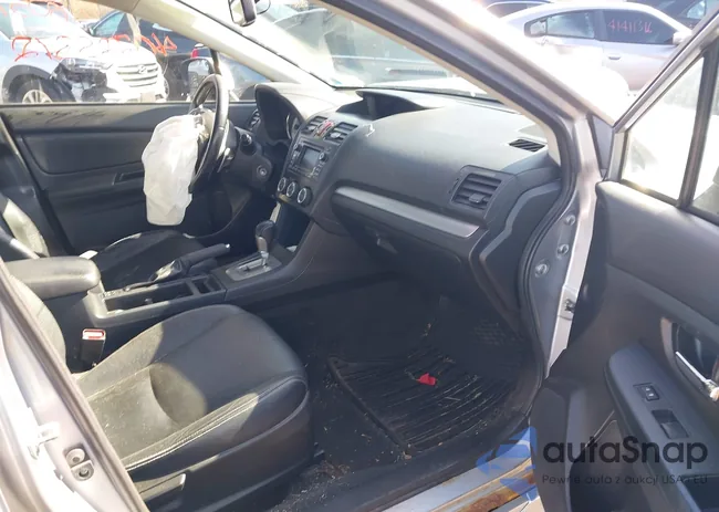 JF1GPAS64CH208637: 41805754