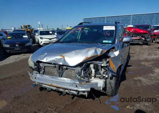 JF1GPAS64CH208637: 41805754