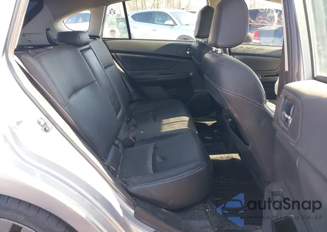 JF1GPAS64CH208637: 41805754