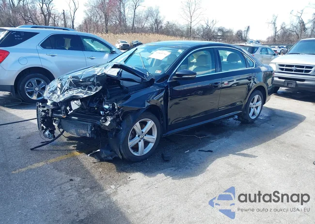 1VWBN7A32CC070904: 41805756