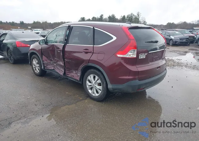 5J6RM4H79EL039321: 41805760