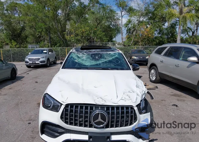 4JGFD6BB9PA885685: 41805887