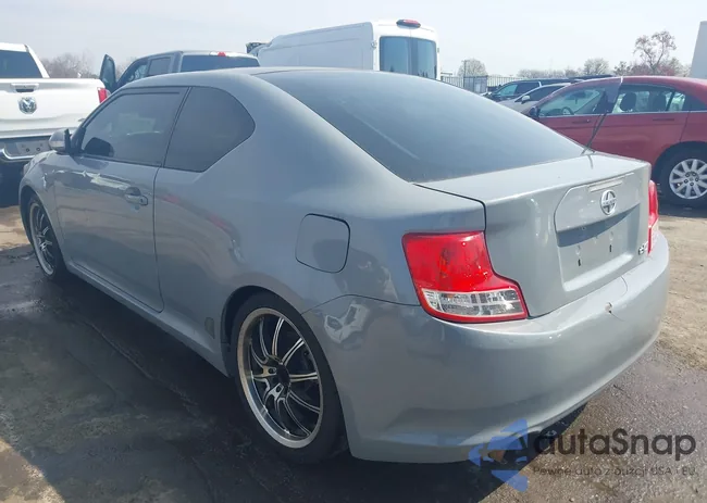 JTKJF5C77B3006901: 41805910