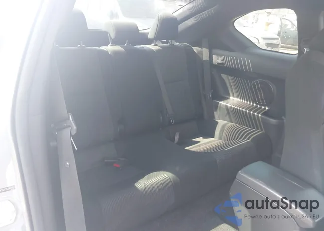 JTKJF5C77B3006901: 41805910