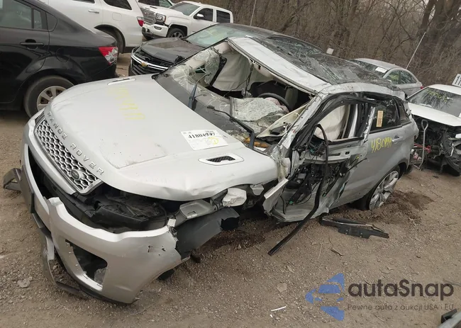 SALVE2BGXHH193583: 41804949