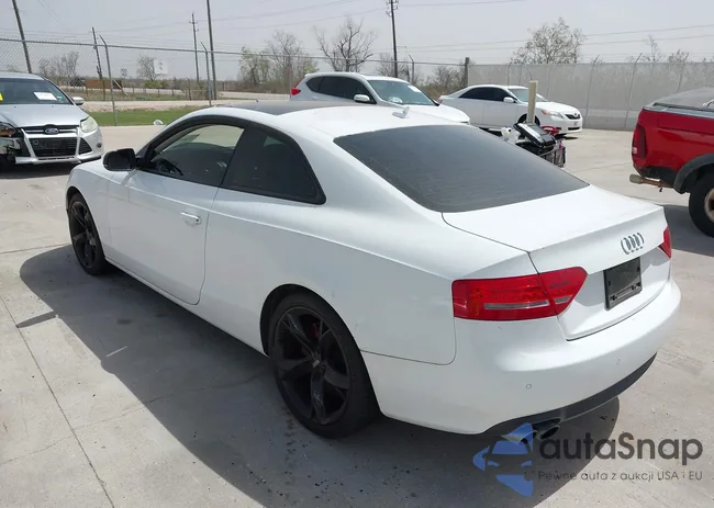 WAULFAFR4AA079706: 41804959