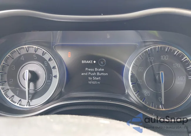 2C3CCAAG7FH922005: 41805008