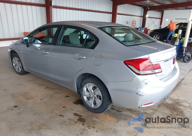 19XFB2F54EE219237: 41805018