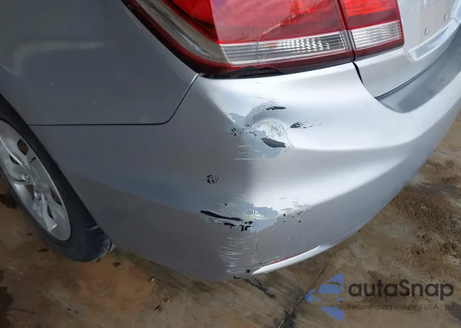 19XFB2F54EE219237: 41805018