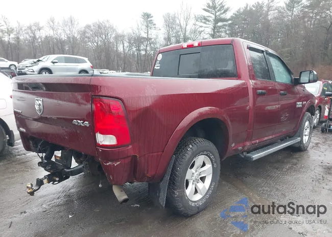 1C6RR7GT1HS681525: 41805033