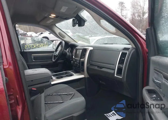 1C6RR7GT1HS681525: 41805033