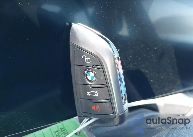 3MW69FF01R8E75988: 41805069