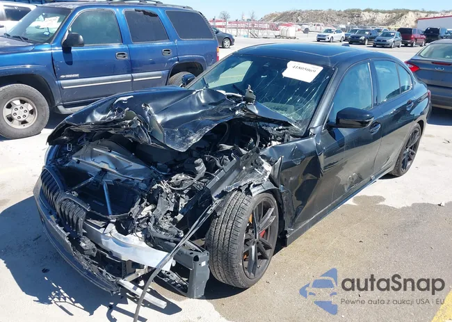 3MW69FF01R8E75988: 41805069