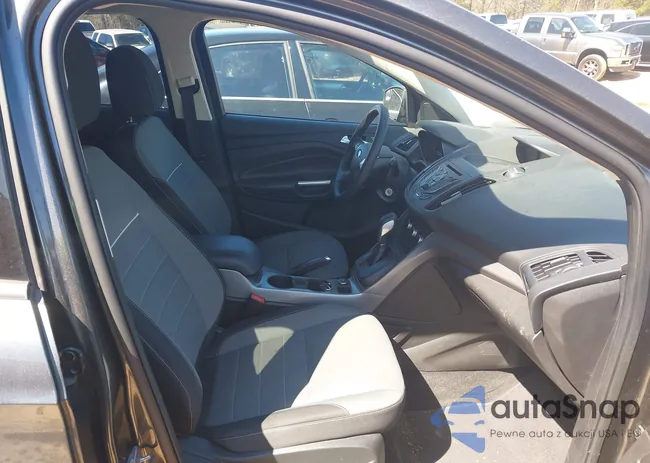 1FMCU9GX2FUC33710: 41805076