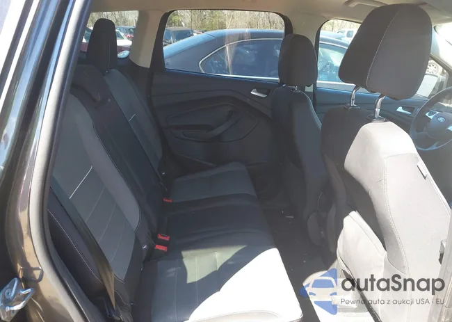 1FMCU9GX2FUC33710: 41805076