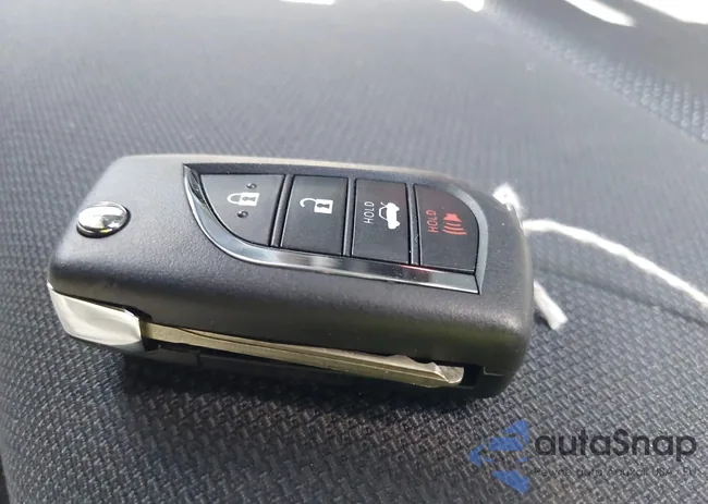 5YFS4MCE1NP111102: 41805144