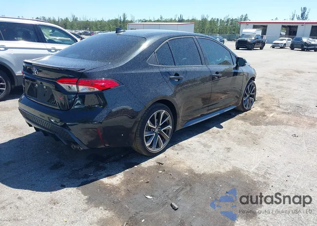 5YFS4MCE1NP111102: 41805144