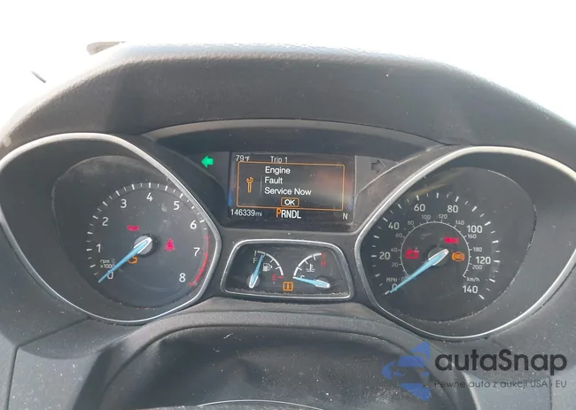 1FADP3K26HL231868: 41805178