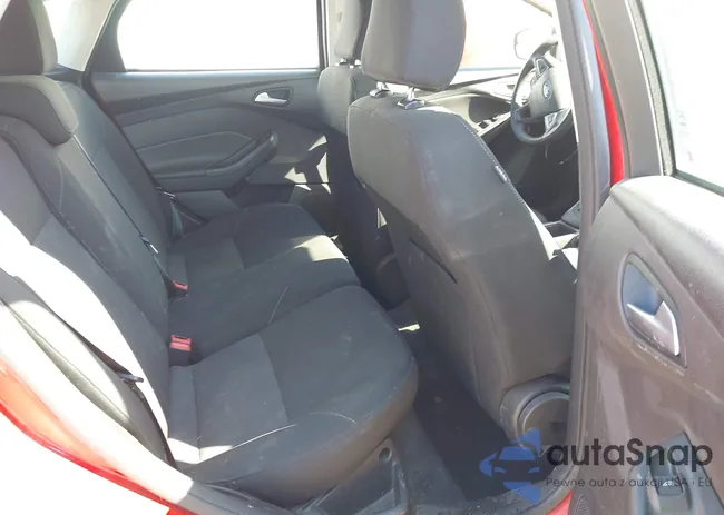 1FADP3K26HL231868: 41805178