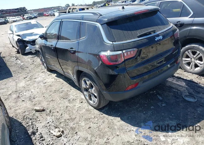 3C4NJCCB5KT667265: 41805204