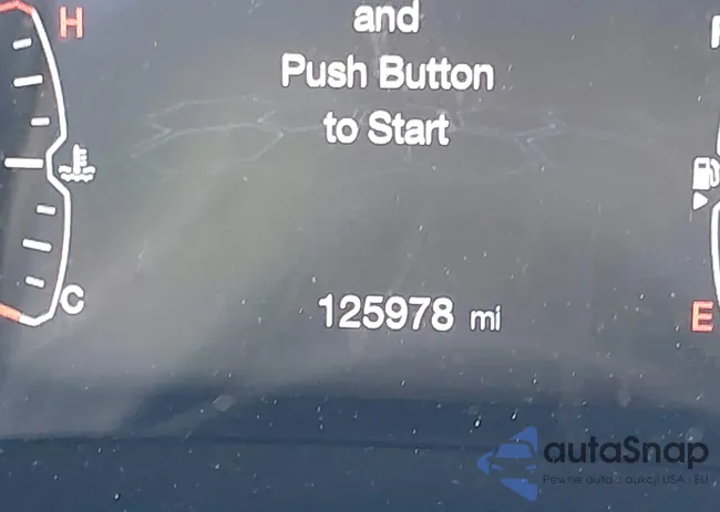 3C4NJCCB5KT667265: 41805204