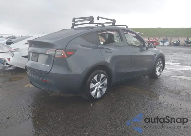 7SAYGDEE5PA128983: 41805232