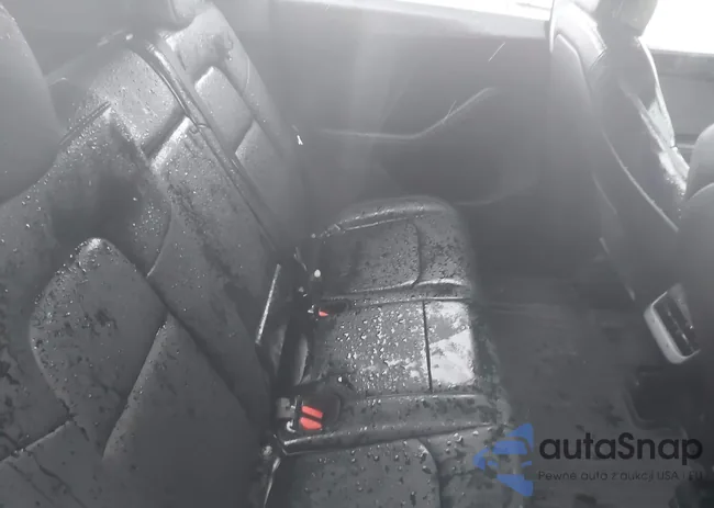 7SAYGDEE5PA128983: 41805232