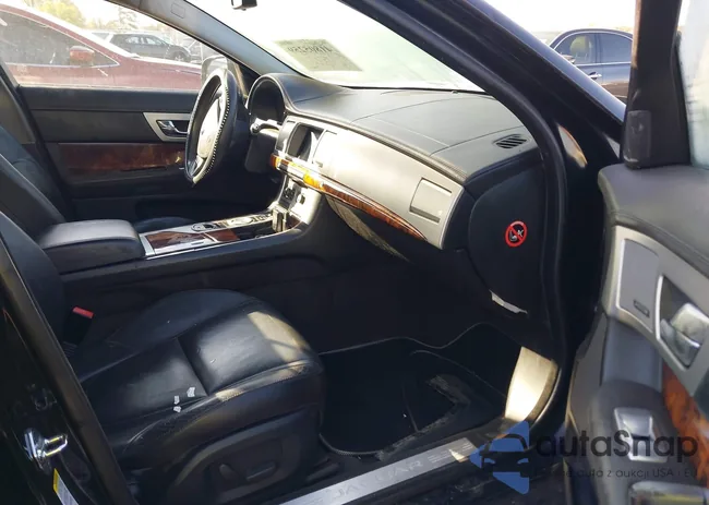 SAJWA0ES7EPU28746: 41805259