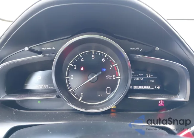 JM1DKFD75J0312662: 41805287