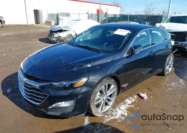 1G1ZD5ST9NF129934: 41805297