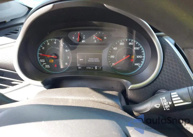 1G1ZD5ST9NF129934: 41805297