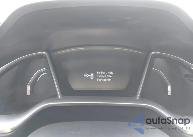 19XFC1F31ME006041: 41806397