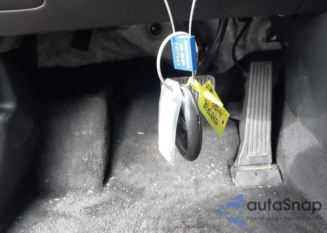 5NMJBCDE7SH463617: 41806401