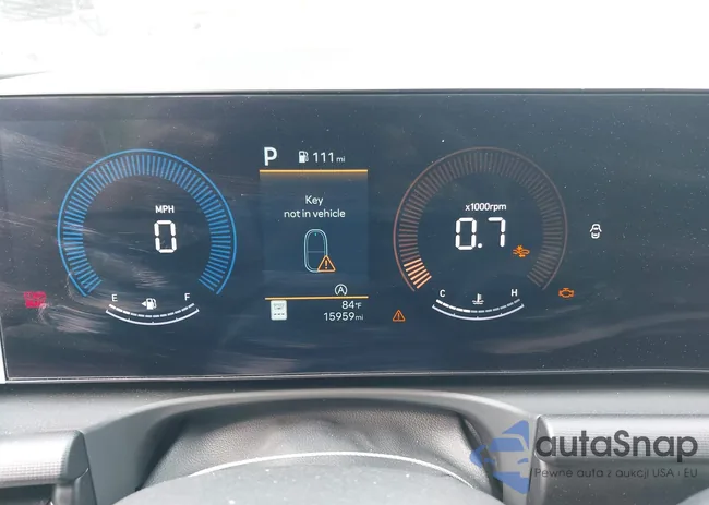 5NMJBCDE7SH463617: 41806401