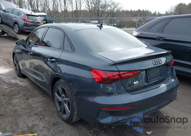 WAUHUDGY6RA138401: 41806406