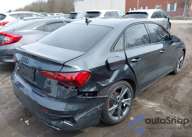 WAUHUDGY6RA138401: 41806406