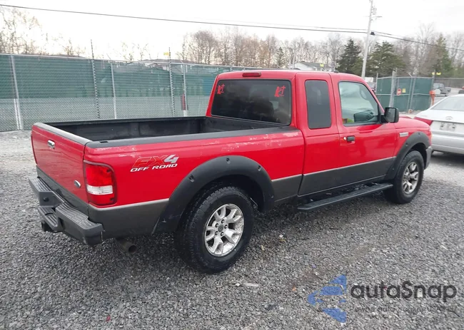 1FTZR45E78PA09175: 41806426