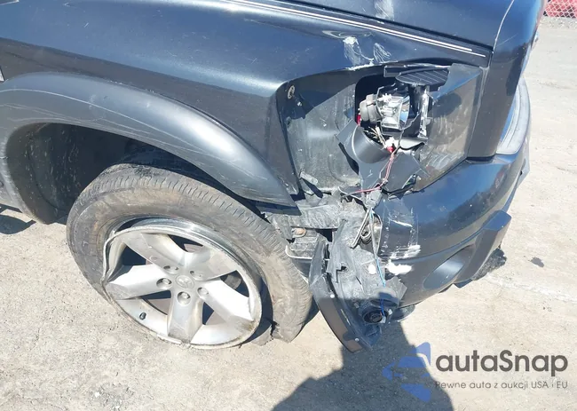 1D7HU18266J185246: 41806429