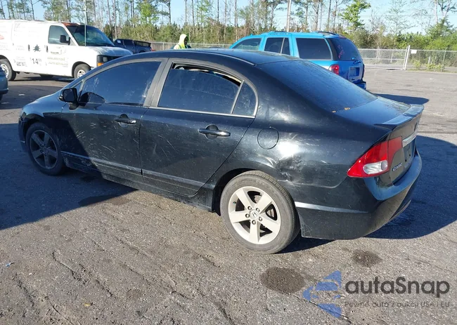 19XFA1F67AE066059: 41806432