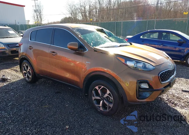 KNDPMCAC6L7809110: 41806462