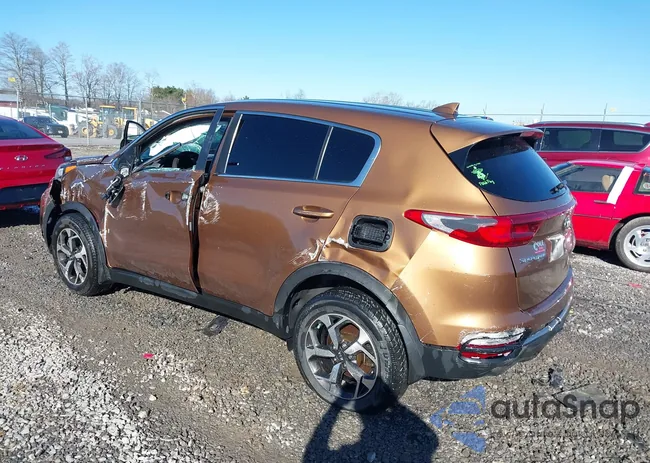 KNDPMCAC6L7809110: 41806462