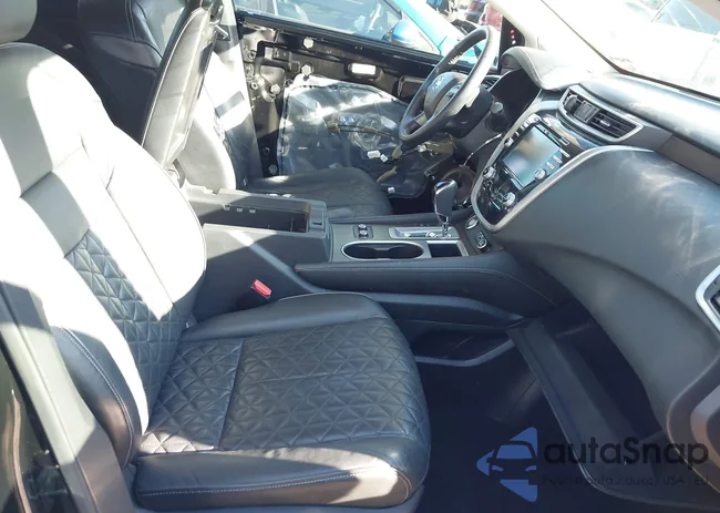 5N1AZ2DJ9LN152841: 41806511