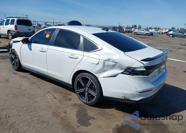 1HGCY2F53RA041946: 41806525