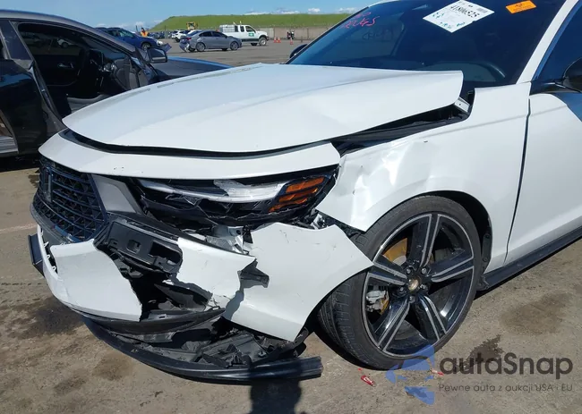 1HGCY2F53RA041946: 41806525