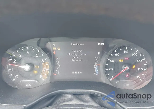 3C4NJDCB3NT194315: 41806533