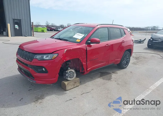 3C4NJDCB3NT194315: 41806533